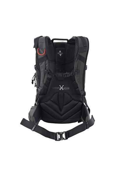 Nitro Slash 25L Pro backpack 53 cm