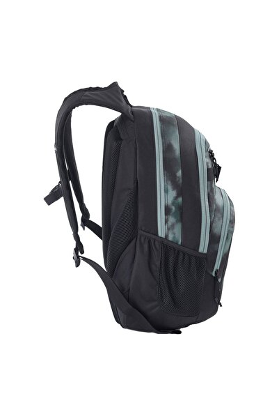 Nitro Daypack Chase backpack 51 cm laptop compartment