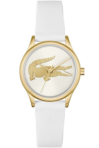 Lacoste Lac2001480 Women's Wristwatch