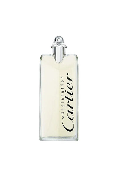 Cartier Perfumes عطر ديكلاريشن للرجال 100 مل