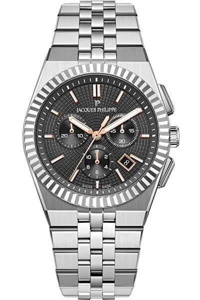 Jacques Philippe Jpqgc1051346 Erkek Kol Saati