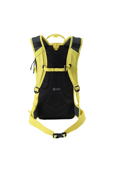 Nitro Rover 14L Backpack 50 cm