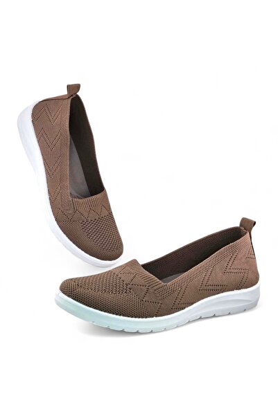 feet first Cloud Cushion