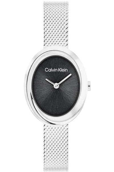 Calvin Klein Ck25100151 Women's Wristwatch