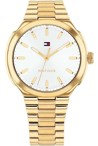 Tommy Hilfiger Th1782819 Women's Wristwatch