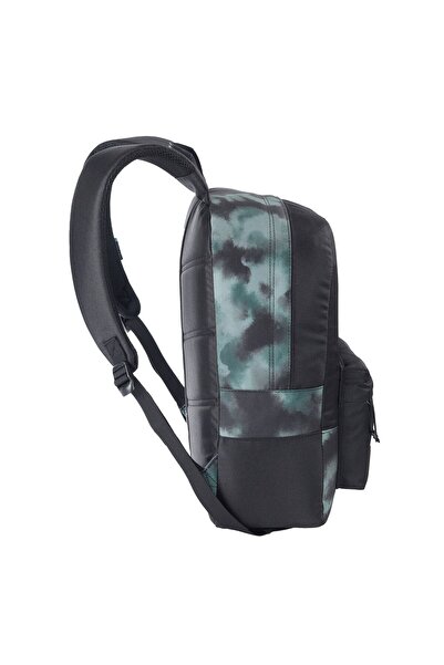 Nitro Urban Classic backpack 45 cm laptop compartment