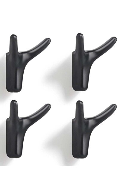 Generic SYOSI Hooks for Clothes Towel Hooks Coat Hook Cow Head Wall Hooks for Heavy Duty Door Hanger Towel