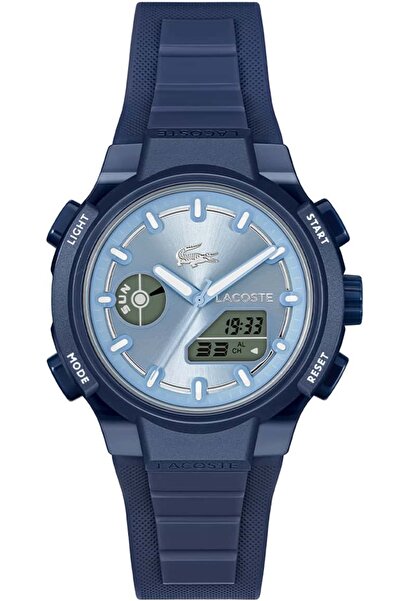 Lacoste Lac2001476 Women's Wristwatch