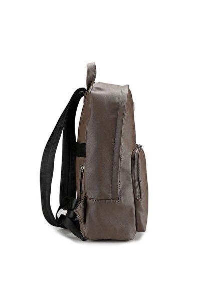 Guess Certosa Daypack 42 cm