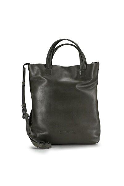 liebeskind Hera Handbag Leather 23 cm