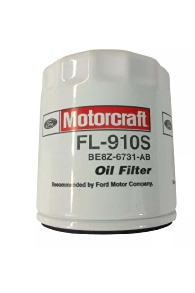 Original فلتر زيت تورس 13-16 اكسبلورر 12-19 فيكتوريا ايدج 12-19 اصلي