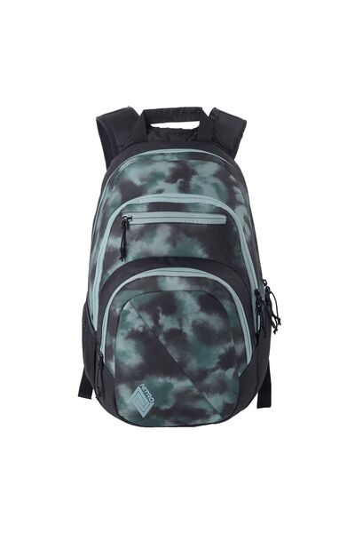 Nitro Stash 29 School backpack 49 cm