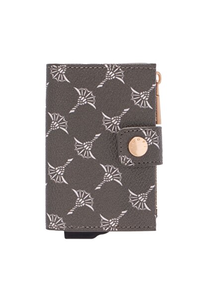 JOOP! Cortina 1.0 C-Four credit card case RFID 7.5 cm