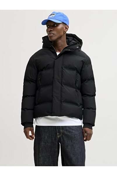 Jack & Jones Jack Jones Fusion Puffer Men's Jacket 12285919