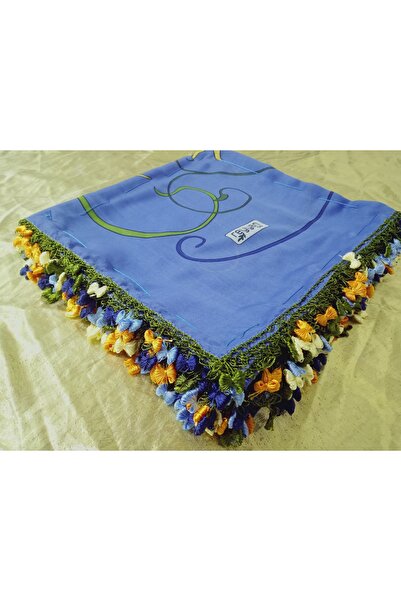 REYHAN Κένκα και εξαίσια χειροποίητη κέντημα με βελόνα/κέντημα με βελόνα/κέντημα με βελόνα Ιεμενικό/χειροποίητο χαλάκι/κάλυμμα κεφαλής