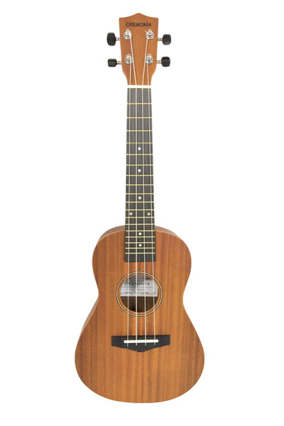 CREMONIA AU006L-23 Ukulele 23''