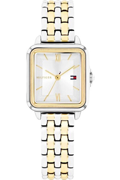 Tommy Hilfiger Th1782861 Kadın Kol Saati