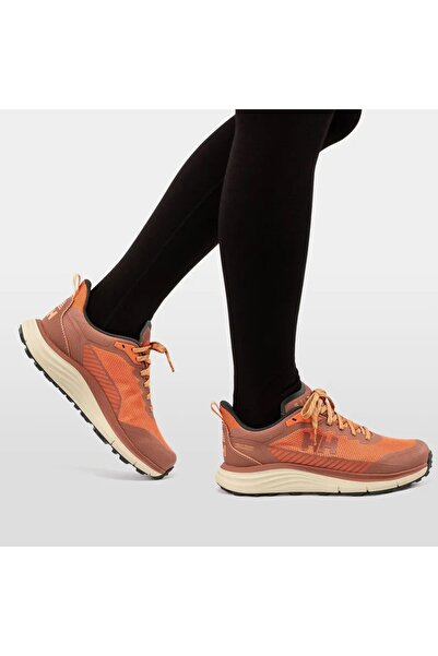 Helly Hansen W Stega Ht Shoes