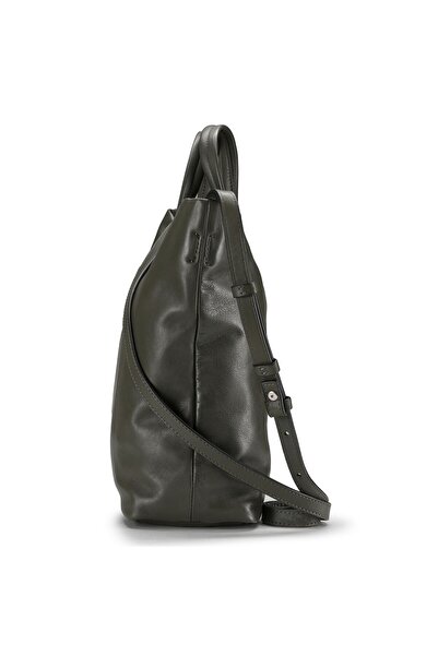 liebeskind Hera Handbag Leather 23 cm