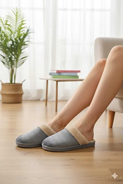 pearnight ΕΠΙΠΕΔΕΣ ΓΥΝΑΙΚΕΙΕΣ ΧΕΙΜΕΡΙΝΕΣ ΠΑΝΤΟΦΛΕΣ ΣΠΙΤΙΚΕΣ