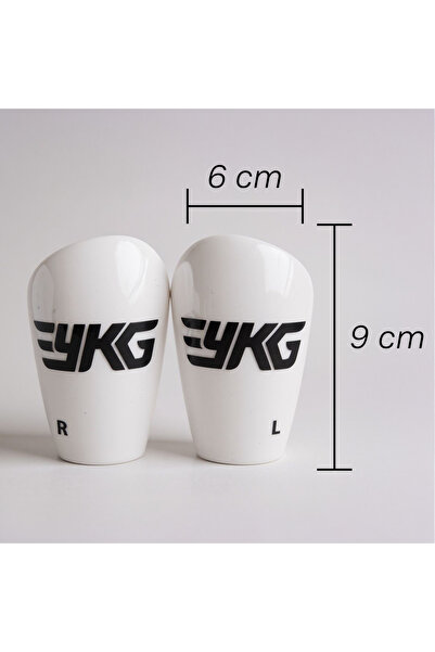 YKG SPOR FUTBOL MİNİ TEKMELİK