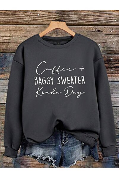 ibibik moda Îmbrăcăminte de top confortabilă, unisex, cu tematică de vară cu ...