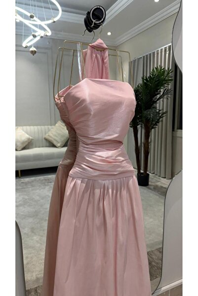 qmhafst 💖 The enchanting "Whispers of Roses" dress 💖