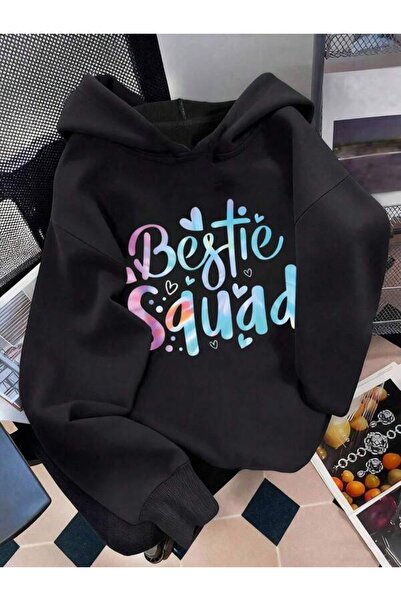 ibibik moda Îmbrăcăminte de top confortabilă, unisex, cu cu imprimeu culori, ...