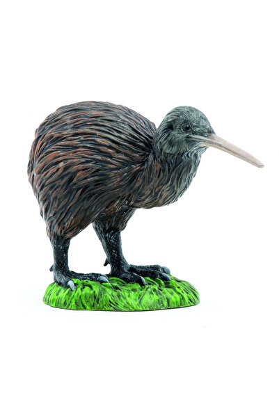 Papo Figurina Kiwi