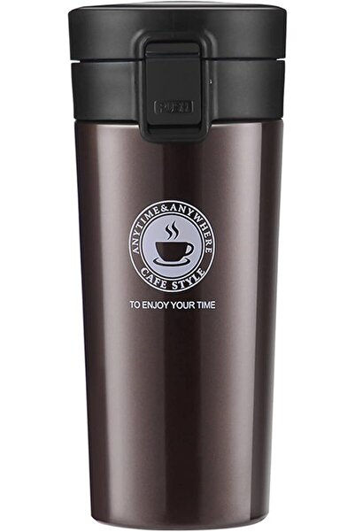 KASTWAVE كوب مشروبات ستانلي ستيل حار وبارد