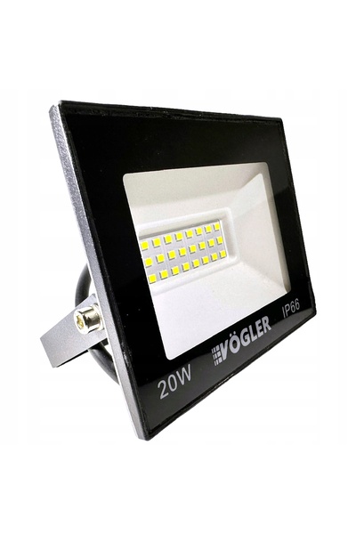 Other Halogen Floodlight Work Lamp WATERPROOF LED PREMIUM FLOODLIGHT