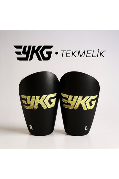YKG SPOR Football Mini Shin Guard