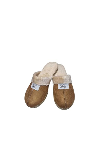 pearnight ΓΥΝΑΙΚΕΙΕΣ ΧΡΥΣΕΣ ΠΑΝΤΟΦΛΕΣ ΣΠΙΤΙΟΥ ΧΡΥΣΕΣ ΠΑΝΤΟΦΛΕΣ