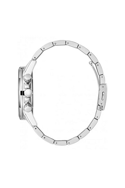 Lee Cooper Lc08240.250 Men's Wristwatch