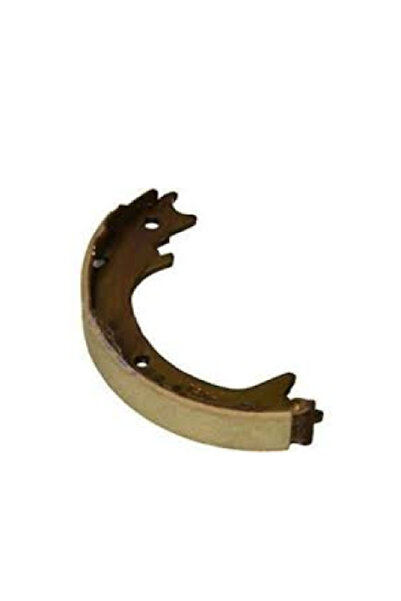 CAR قماش جلنط كورولا 14-18 اندونيسي