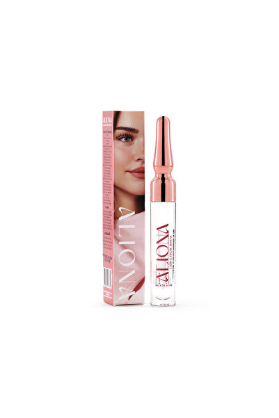 Aliona LASH & BROW SERUM