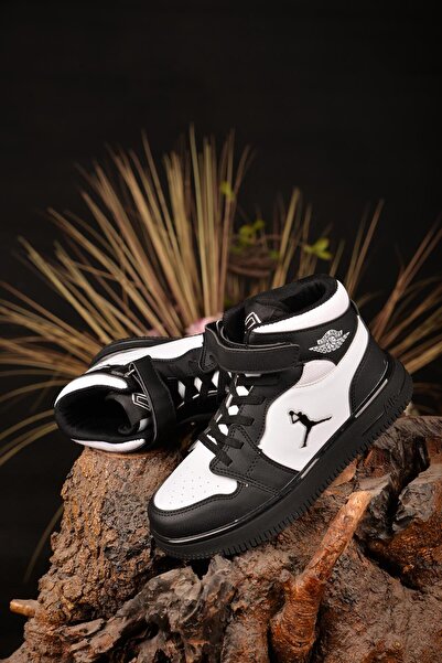 Cool Kids Children's Orthopedic Warm Lined Waterproof Non-Slip Air Sole Lightweight Comfortable Style Children's Boots