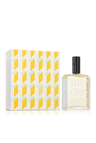 Histoires De Parfums 1804 Eau De Parfum 120 ml (femeie)