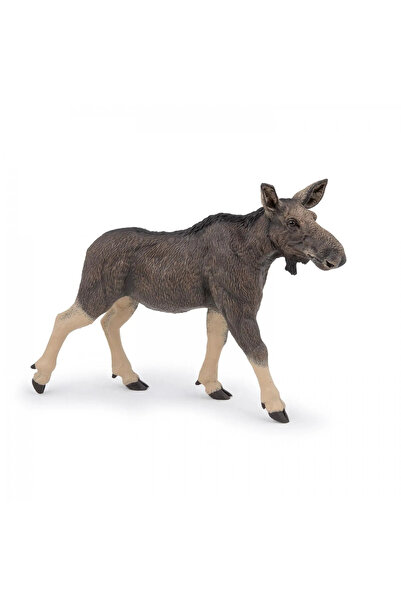 Papo Γυναικείο Ειδώλιο Άλκης