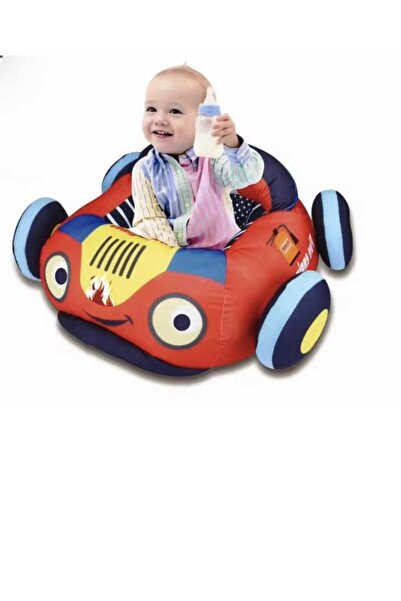 OEM Baby Armchair Car Shape