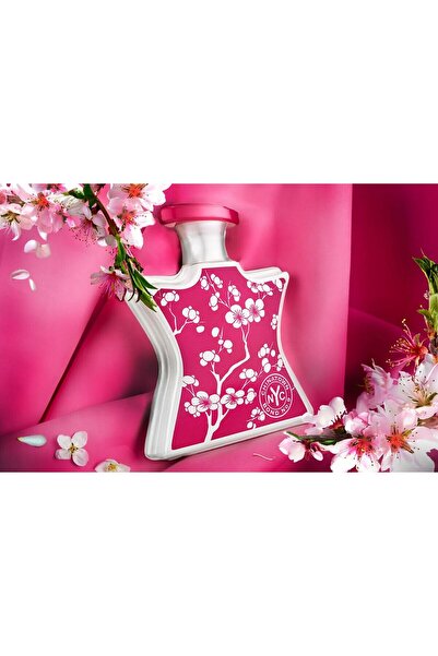 Bond No.9 Bond No. 9 Chinatown Eau De Parfum 50 ml (unisex)