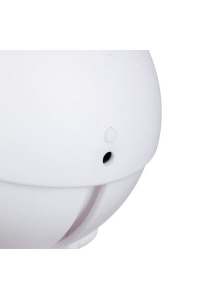 OEM Astronaut Night Light with 3 Color Projector – Star & Space Projector for Kids, Room Decor