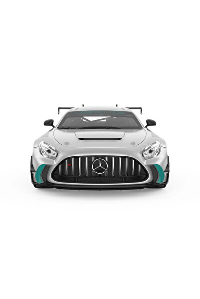 Rastar Remote control car Mercedes AMG GT2 1:14 scale
