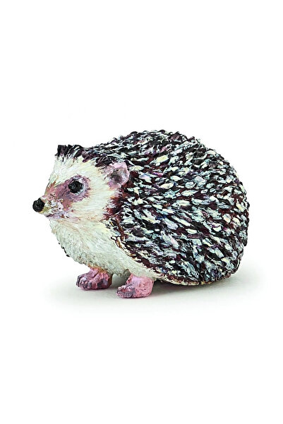 Papo Figurină Arici