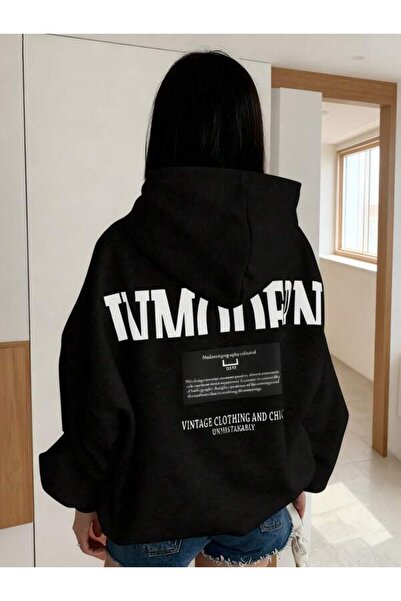 ibibik moda Unisex Printed Summer Patterned Casual Comfortable Top Wear