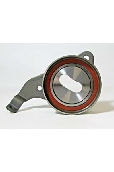 CAR شداد سير كامري 93-97 ياباني