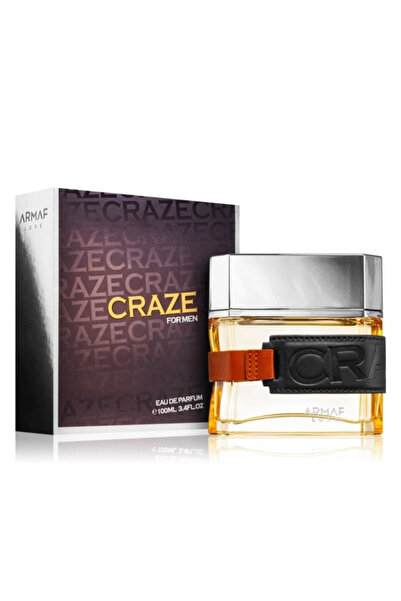 Armaf Craze For Men 100 ml, apa de parfum, barbati