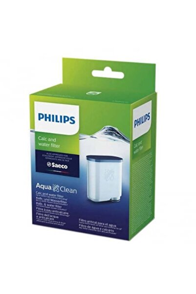Philips Saeco Pack 2 x Saeco Philips CA 6700/10 Descaler 250 ml