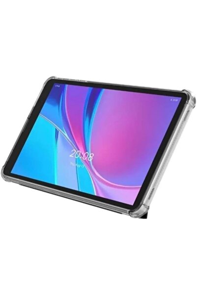 OTEETO K7 7.0 Inch Android Tablet, 8GB RAM, 256GB ROM, Android 13