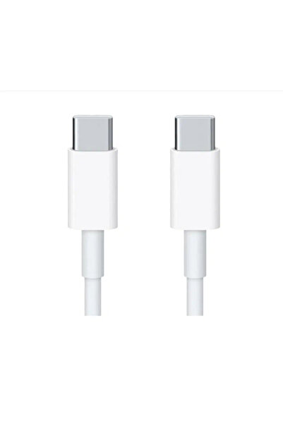 Generic Earbuds Pro Pair Package (Apple-like) with 2 Type-C Cables